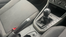 Volkswagen Polo 1.0 EVO 80 Match 5dr Petrol Hatchback